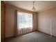 66A George Town Road, Newnham TAS 7248