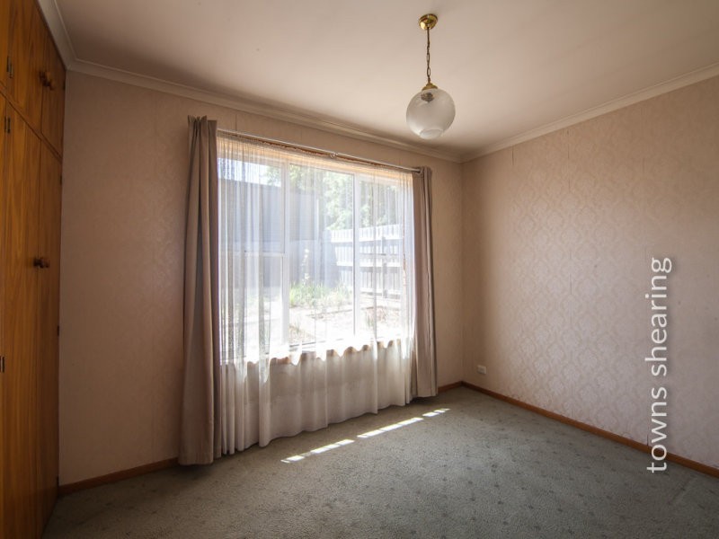 66A George Town Road, Newnham TAS 7248