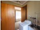 66A George Town Road, Newnham TAS 7248