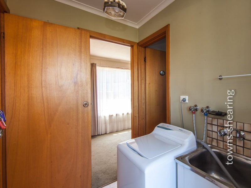 66A George Town Road, Newnham TAS 7248