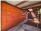 66A George Town Road, Newnham TAS 7248