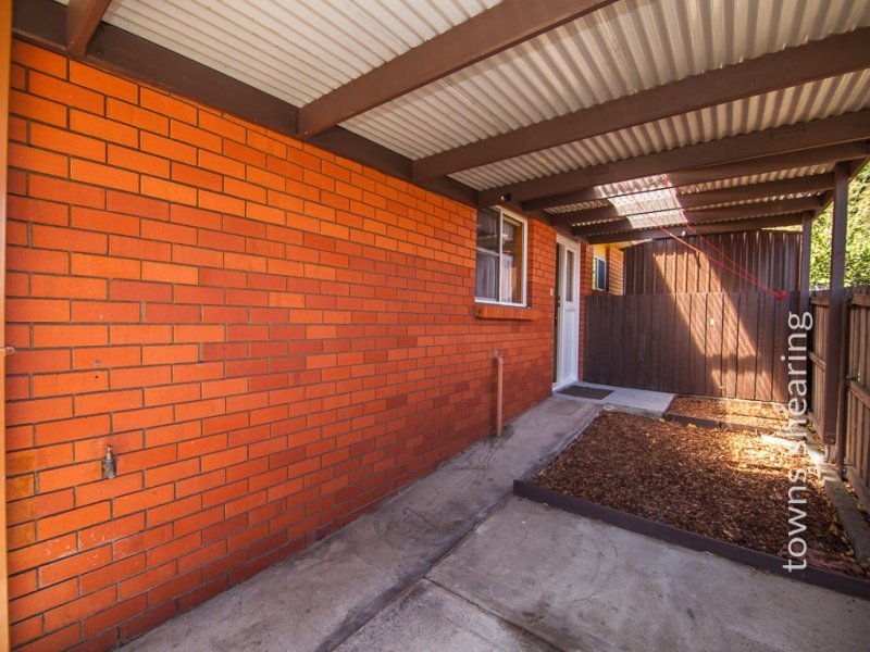 66A George Town Road, Newnham TAS 7248