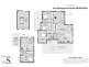 66A George Town Road, Newnham TAS 7248 Floorplan
