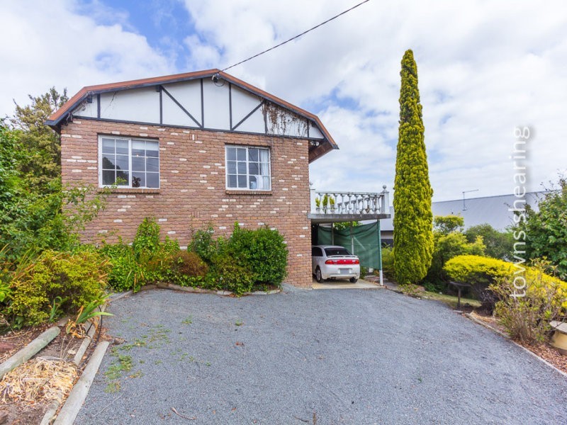 138 Dion Crescent, Riverside TAS 7250