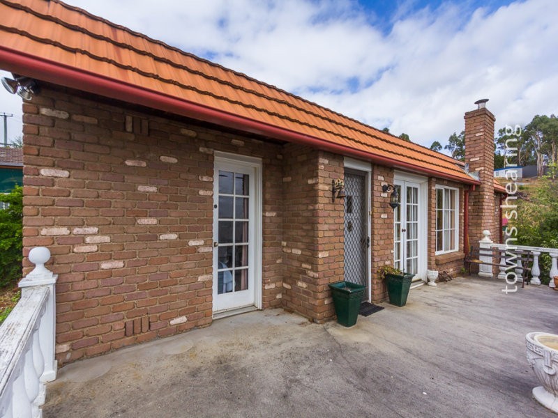 138 Dion Crescent, Riverside TAS 7250