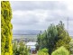 138 Dion Crescent, Riverside TAS 7250