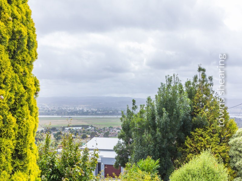 138 Dion Crescent, Riverside TAS 7250