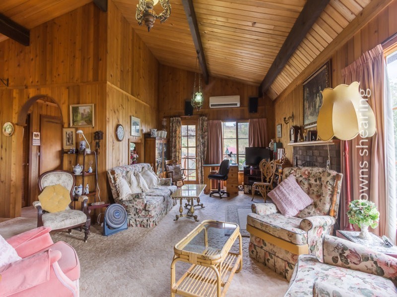 138 Dion Crescent, Riverside TAS 7250