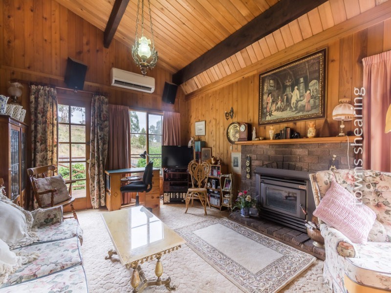 138 Dion Crescent, Riverside TAS 7250