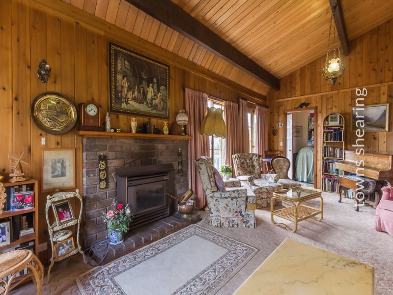 138 Dion Crescent, Riverside TAS 7250