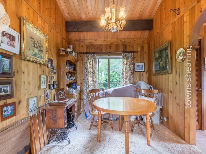 138 Dion Crescent, Riverside TAS 7250