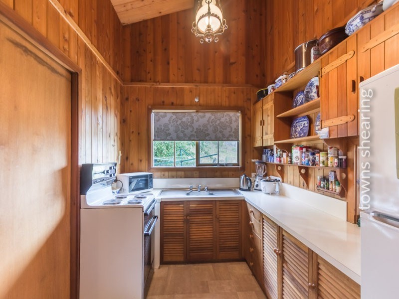 138 Dion Crescent, Riverside TAS 7250