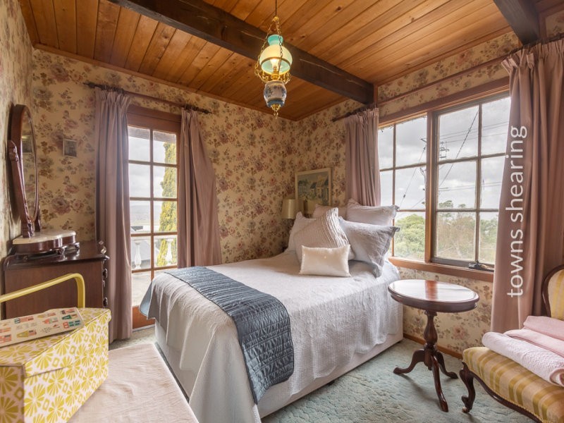 138 Dion Crescent, Riverside TAS 7250