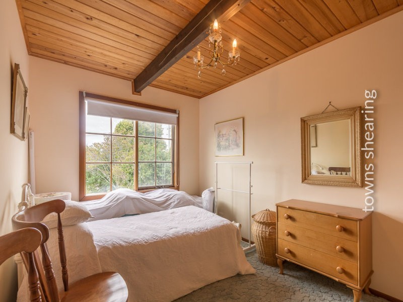 138 Dion Crescent, Riverside TAS 7250