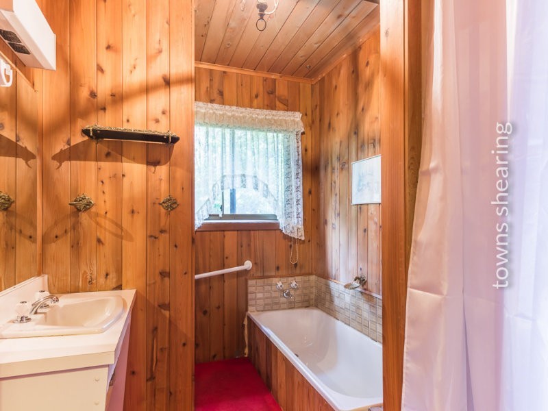 138 Dion Crescent, Riverside TAS 7250