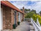 138 Dion Crescent, Riverside TAS 7250