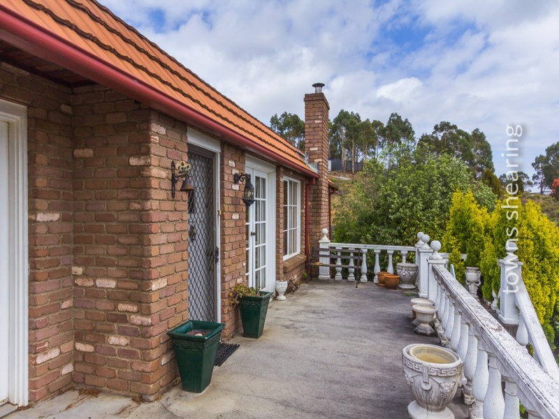 138 Dion Crescent, Riverside TAS 7250