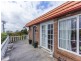 138 Dion Crescent, Riverside TAS 7250