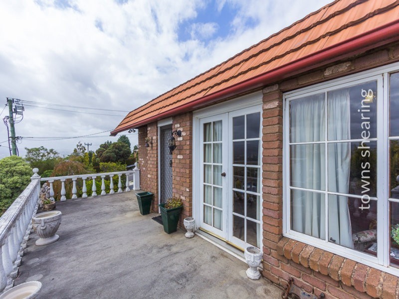 138 Dion Crescent, Riverside TAS 7250