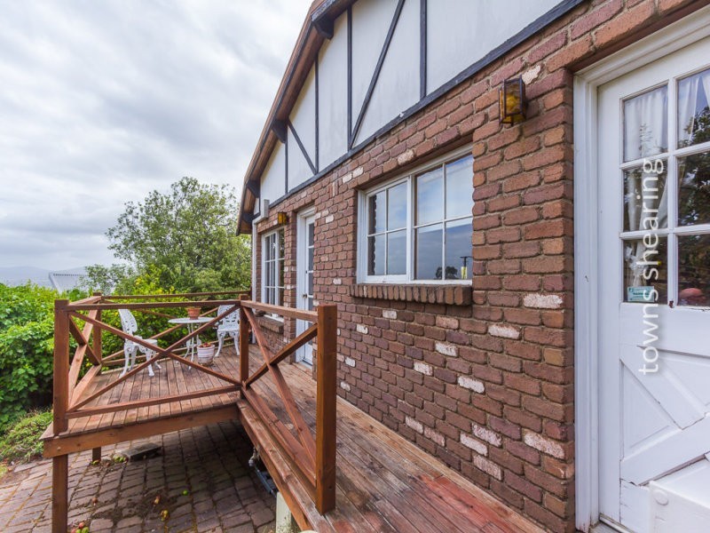 138 Dion Crescent, Riverside TAS 7250