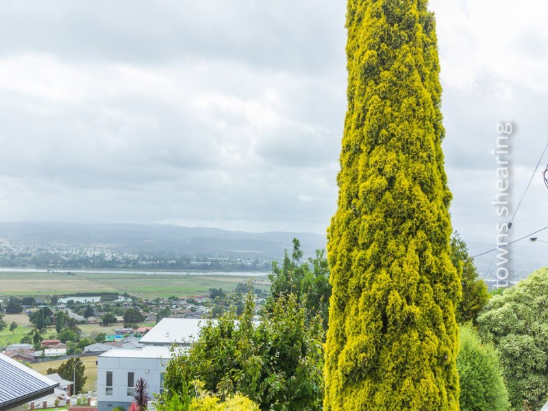 138 Dion Crescent, Riverside TAS 7250