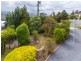 138 Dion Crescent, Riverside TAS 7250