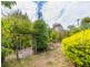 138 Dion Crescent, Riverside TAS 7250