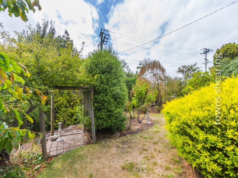 138 Dion Crescent, Riverside TAS 7250