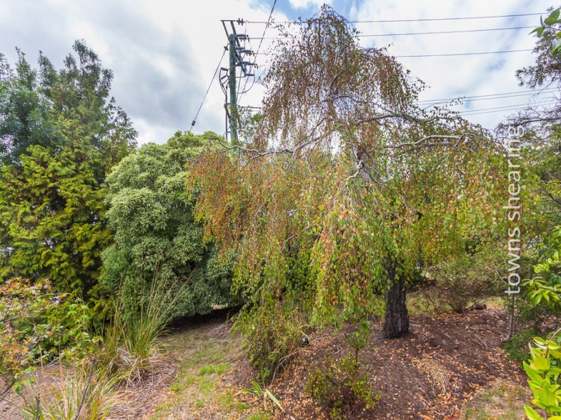 138 Dion Crescent, Riverside TAS 7250