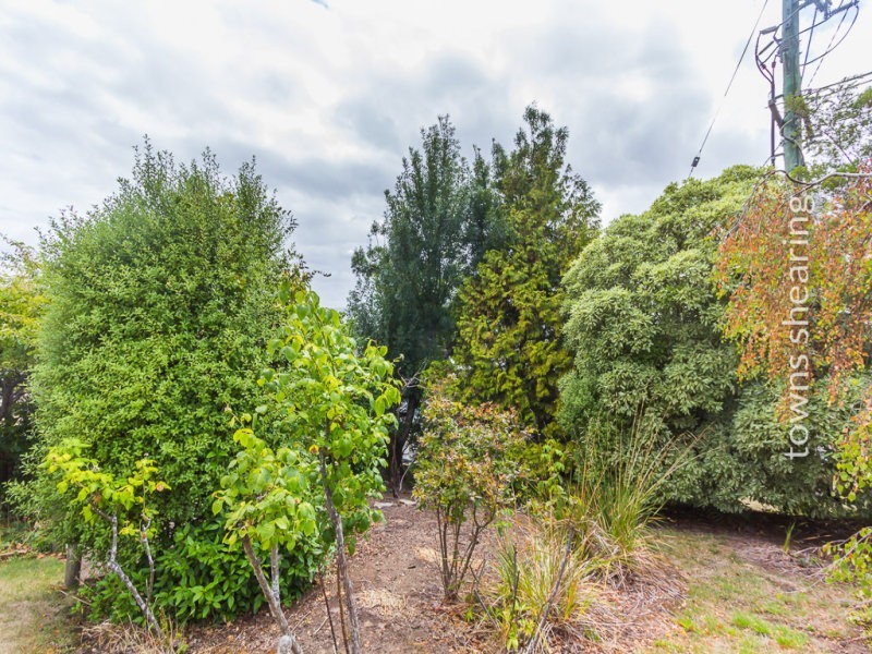 138 Dion Crescent, Riverside TAS 7250