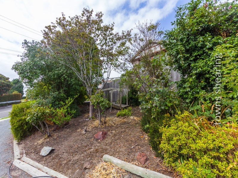 138 Dion Crescent, Riverside TAS 7250