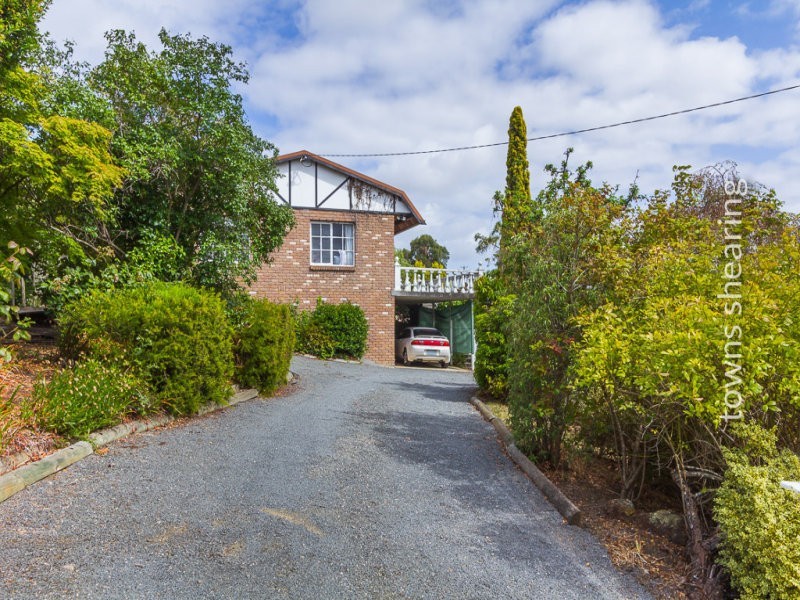 138 Dion Crescent, Riverside TAS 7250