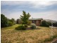 7 Queen Street, Westbury TAS 7303