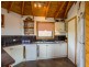 7 Queen Street, Westbury TAS 7303