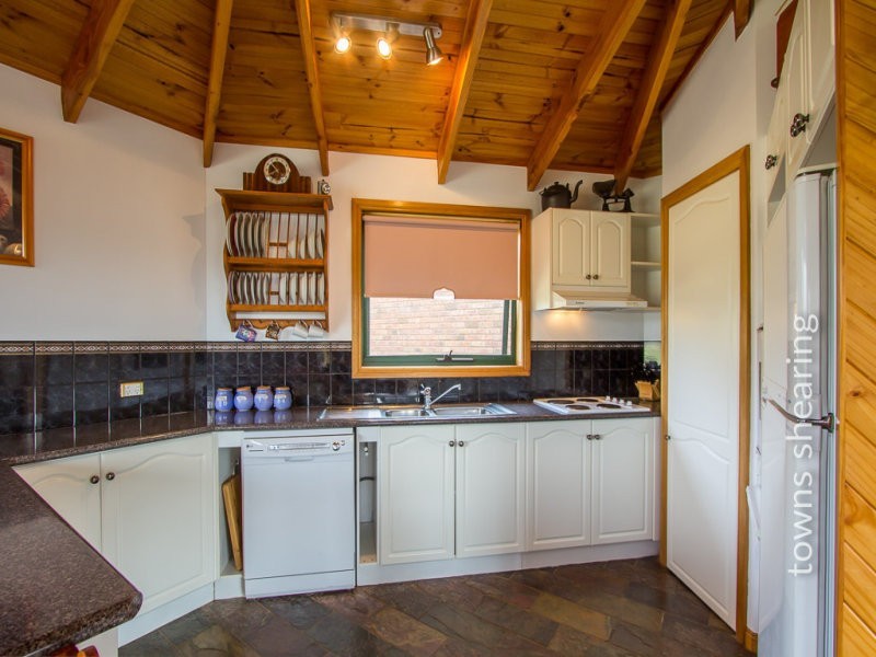 7 Queen Street, Westbury TAS 7303