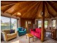 7 Queen Street, Westbury TAS 7303