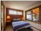 7 Queen Street, Westbury TAS 7303