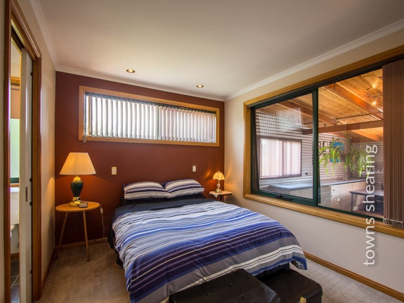 7 Queen Street, Westbury TAS 7303