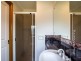 7 Queen Street, Westbury TAS 7303