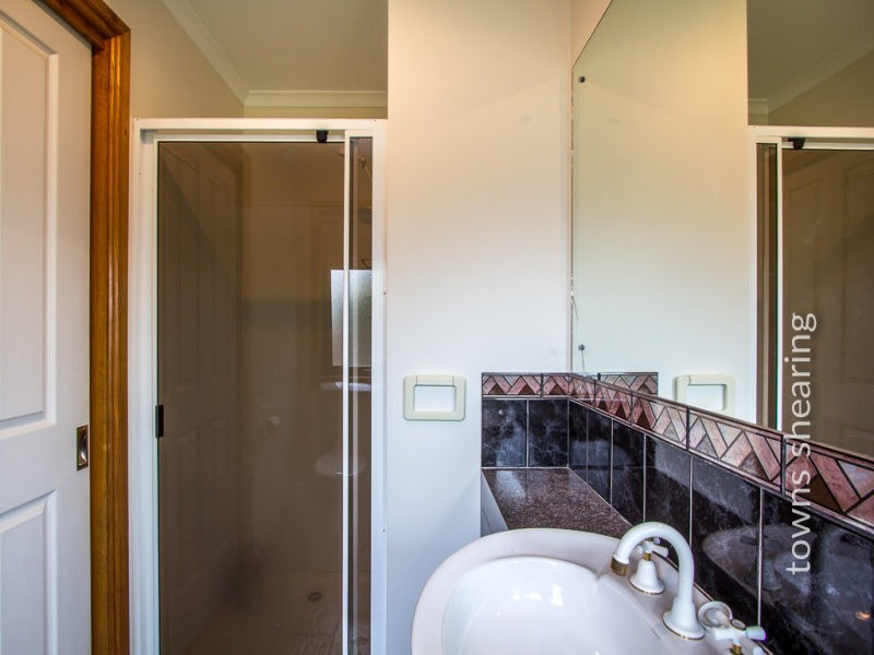 7 Queen Street, Westbury TAS 7303