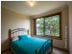7 Queen Street, Westbury TAS 7303