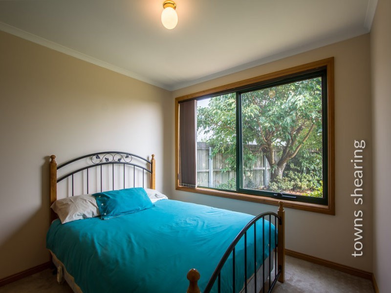 7 Queen Street, Westbury TAS 7303