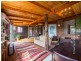 7 Queen Street, Westbury TAS 7303