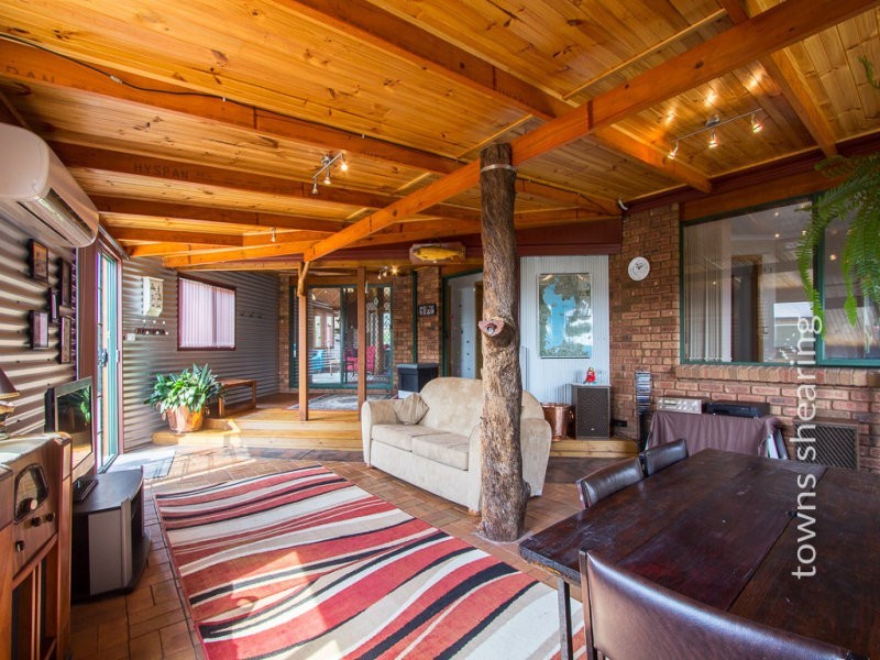 7 Queen Street, Westbury TAS 7303