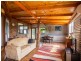 7 Queen Street, Westbury TAS 7303