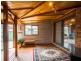 7 Queen Street, Westbury TAS 7303