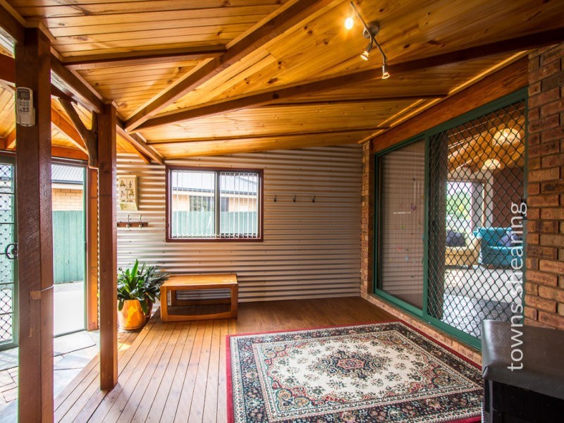 7 Queen Street, Westbury TAS 7303