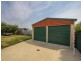 7 Queen Street, Westbury TAS 7303