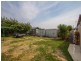 7 Queen Street, Westbury TAS 7303