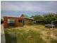7 Queen Street, Westbury TAS 7303